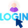 888game icon