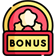 888game icon