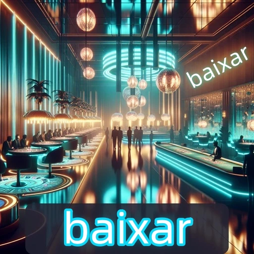 Baixar Jogos Imperdíveis em 888game