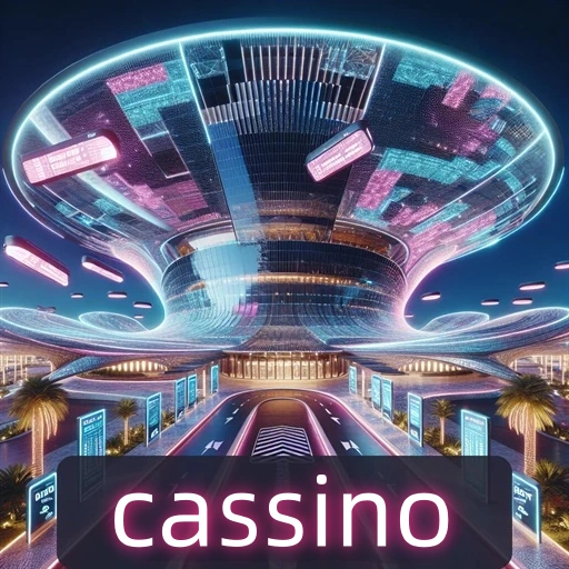 888game Cassino Online