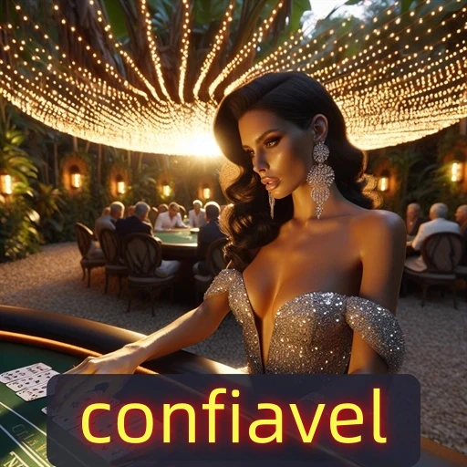 888game Plataforma Confiável