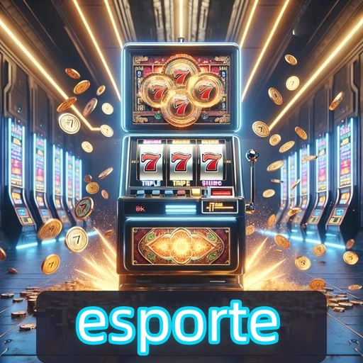 888game Apostas em Esportes