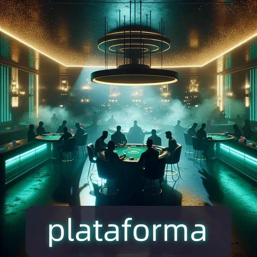A Plataforma Empolgante do 888game: Jogar Nunca Foi Tão Divertido