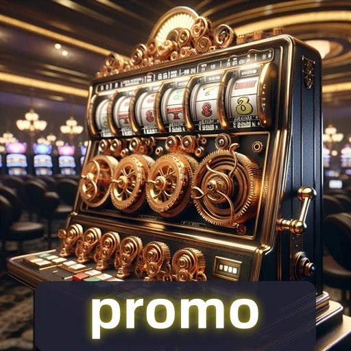 888game Promoções Atuais